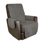 Pro-Aide Recover Lift Chair Covers