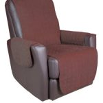 Pro-Aide Recover Lift Chair Covers