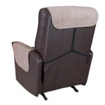 Pro-Aide Recover Lift Chair Covers