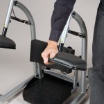 QuickMove Sit-to-Stand
