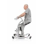 QuickMove Sit-to-Stand