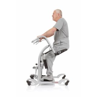 QuickMove Sit-to-Stand