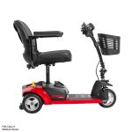 Rascal Venture Scooter (3-Wheel)
