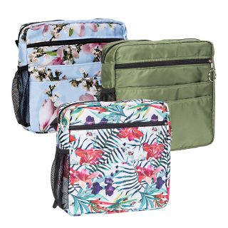 Drive Universal Mobility Tote Bag