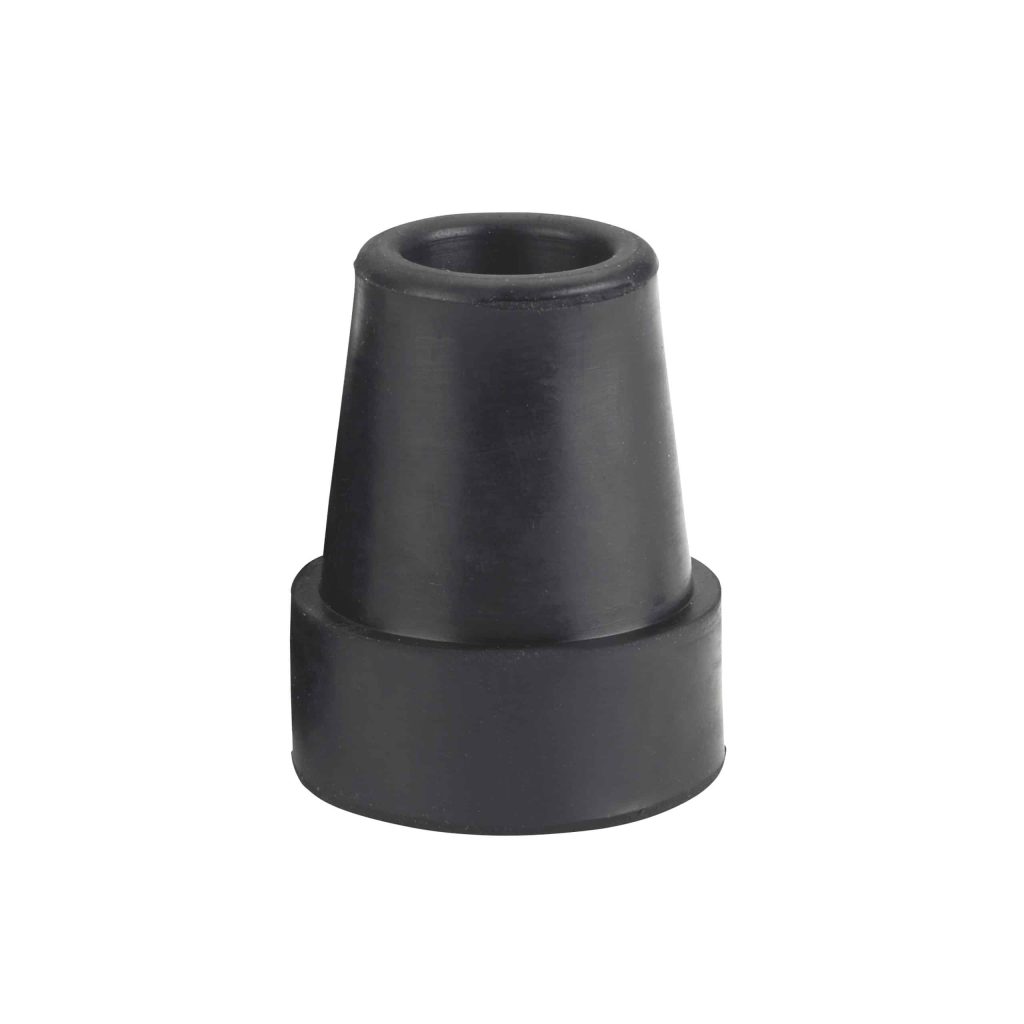 Drive Replacement Cane Tip, 3/4″ Diameter
