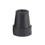 Drive Replacement Cane Tip, 3/4″ Diameter