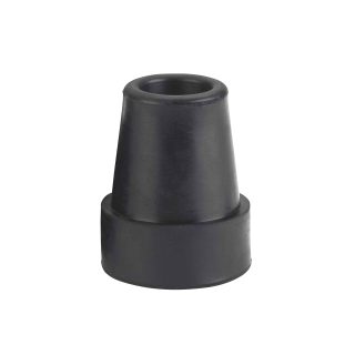 Drive Replacement Cane Tip, 3/4″ Diameter