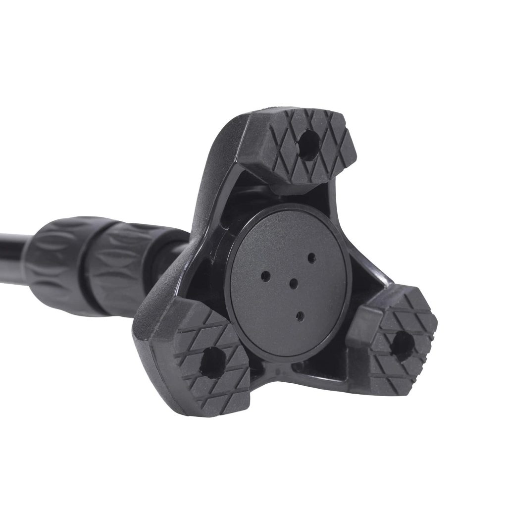 Drive Flex ‘N Go Cane Tip