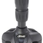 Drive Flex ‘N Go Cane Tip