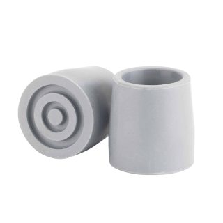 Drive 1 1/8″ Utility Replacement Tip