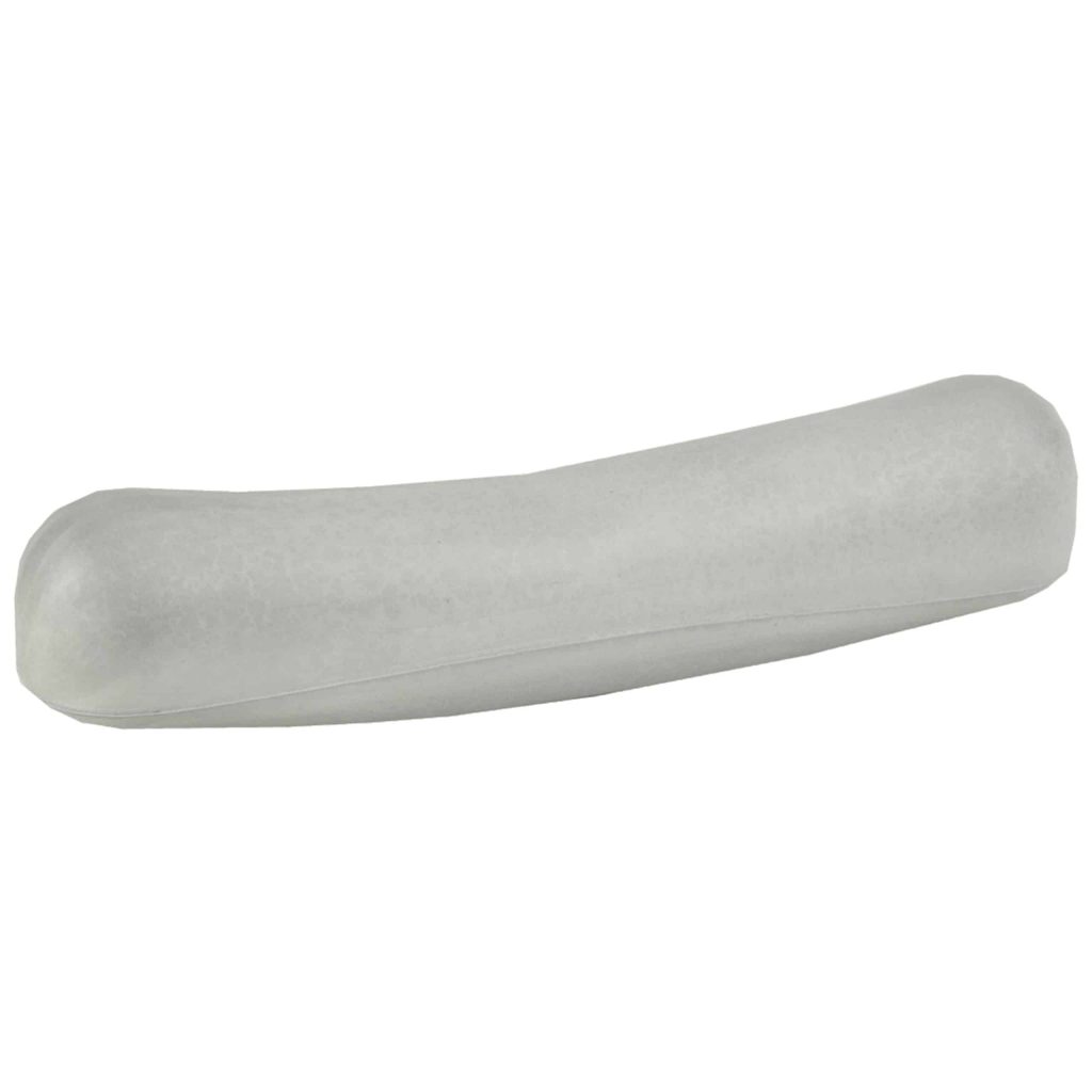 Drive Underarm Crutch Cushion