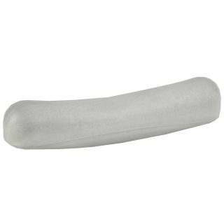 Drive Underarm Crutch Cushion