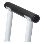 Drive Stand Alone Toilet Safety Rail