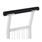 Drive Stand Alone Toilet Safety Rail
