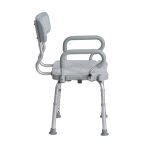 Drive PreserveTech 360° Swivel Bath Chair