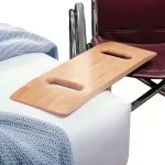 Drive 30″ Transfer Board