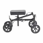 Drive Economy Folding Knee Walker/Scooter
