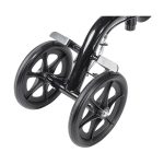 Drive Economy Folding Knee Walker/Scooter