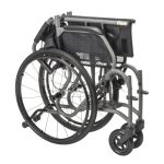 Drive AeroFly Ultra-Lite Wheelchair