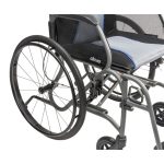 Drive AeroFly Ultra-Lite Wheelchair