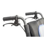 Drive AeroFly Ultra-Lite Wheelchair