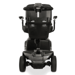 Pride Revo 2.0 Scooter (4-Wheel)