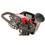 Pride Victory LX Scooter (4-Wheel)