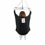 Comfort Care Sling