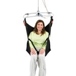 Comfort Care Sling
