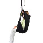 Comfort Care Sling
