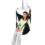Comfort Care Sling