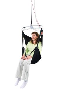 Comfort Care Sling