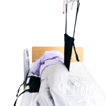 Tri-Turner Sling