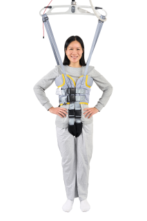 Walking Sling