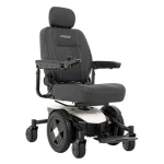 Pride Jazzy Evo 613 Series Power Wheelchair