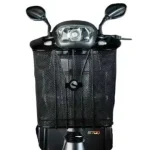 Fortress S700 Scooter (4-Wheel)