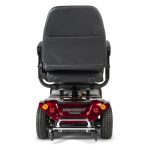 Shoprider Spirit Scooter (4-Wheel)