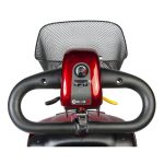 Shoprider Spirit Scooter (4-Wheel)