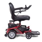 Golden LiteRider Envy Powerchair