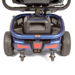 Golden LiteRider Envy Powerchair