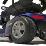 Pride Victory 10.2 Scooter (4-Wheel)