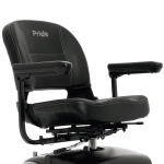 Pride Victory 10.2 Scooter (4-Wheel)