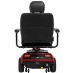 Pride Maxima Scooter (4-Wheel)