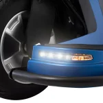 Pride Maxima Scooter (4-Wheel)