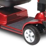 Pride Maxima Scooter (4-Wheel)
