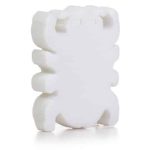 Scumbug Oil Absorbing Sponge