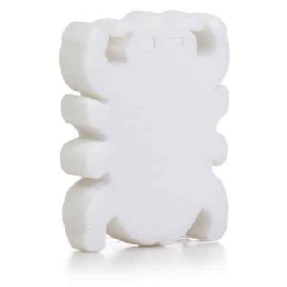 Scumbug Oil Absorbing Sponge