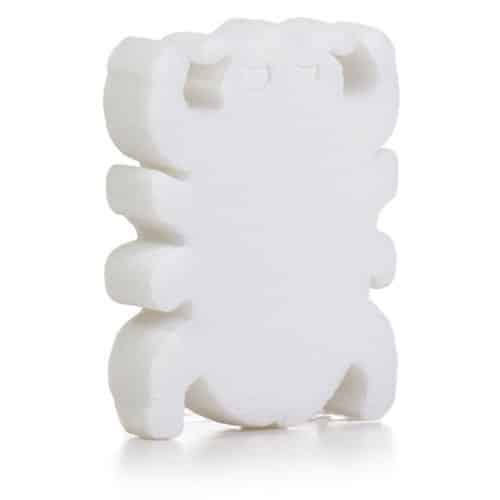 Scumbug Oil Absorbing Sponge