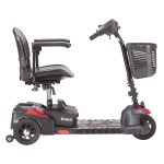 Drive Scout Compact Scooter (3-Wheel)