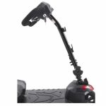 Drive Scout Compact Scooter (3-Wheel)